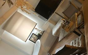 Sucre Sale Beauraing